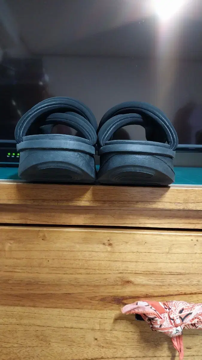 thumbnail-6